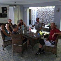 DOM ZA PSIHIČKI BOLESNE OSOBE